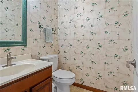 3116 Kensington Dr, Springfield, IL 62702 photo 25