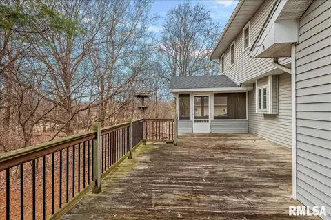 3116 Kensington Dr, Springfield, IL 62702 photo 48