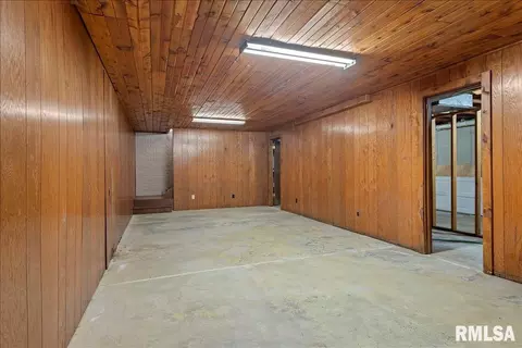 3116 Kensington Dr, Springfield, IL 62702 photo 39