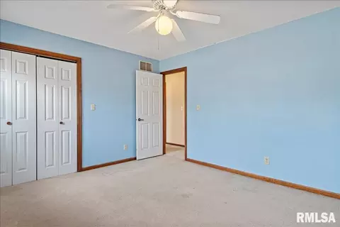 3116 Kensington Dr, Springfield, IL 62702 photo 35