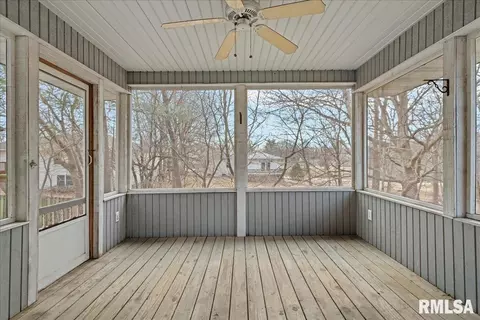 3116 Kensington Dr, Springfield, IL 62702 photo 12
