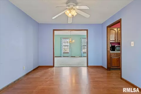3116 Kensington Dr, Springfield, IL 62702 photo 11