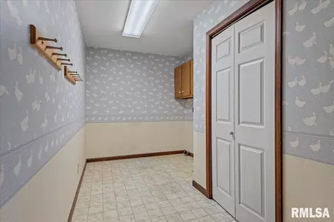3116 Kensington Dr, Springfield, IL 62702 photo 24