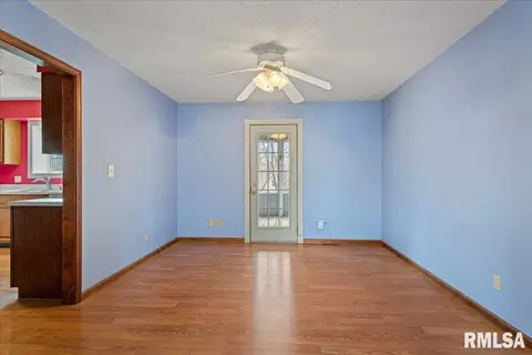 3116 Kensington Dr, Springfield, IL 62702 photo 10