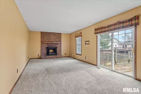 3116 Kensington Dr, Springfield, IL 62702 photo 20