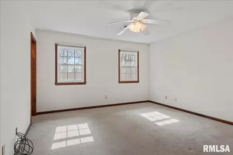3116 Kensington Dr, Springfield, IL 62702 photo 29