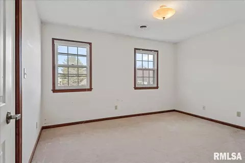 3116 Kensington Dr, Springfield, IL 62702 photo 36