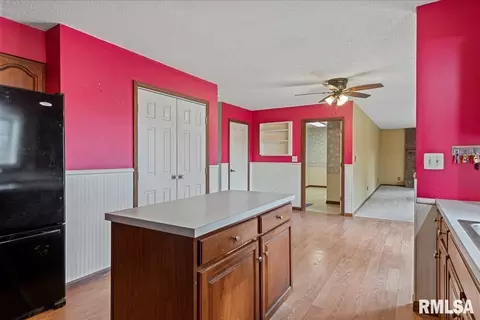 3116 Kensington Dr, Springfield, IL 62702 photo 15