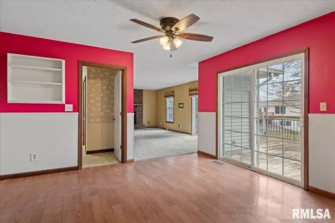 3116 Kensington Dr, Springfield, IL 62702 photo 17