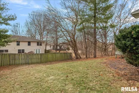 3116 Kensington Dr, Springfield, IL 62702 photo 46