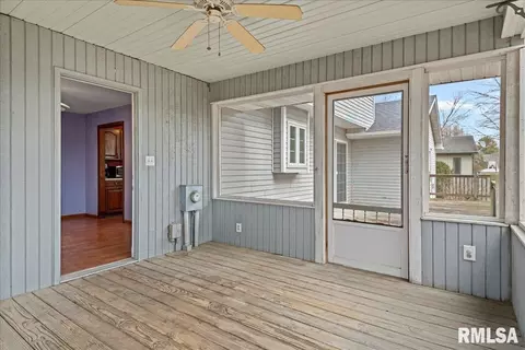 3116 Kensington Dr, Springfield, IL 62702 photo 13