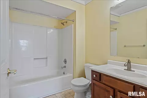 3116 Kensington Dr, Springfield, IL 62702 photo 28