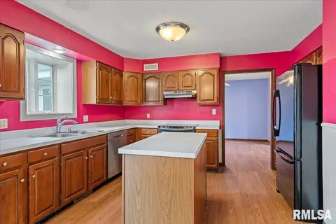 3116 Kensington Dr, Springfield, IL 62702 photo 16