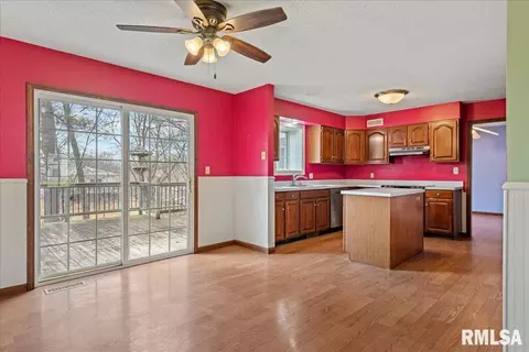 3116 Kensington Dr, Springfield, IL 62702 photo 18