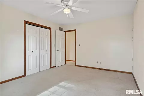 3116 Kensington Dr, Springfield, IL 62702 photo 27