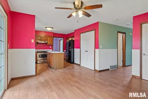 3116 Kensington Dr, Springfield, IL 62702 photo 19