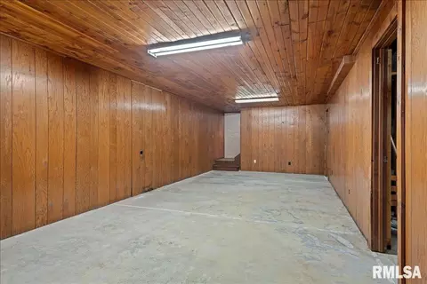 3116 Kensington Dr, Springfield, IL 62702 photo 40
