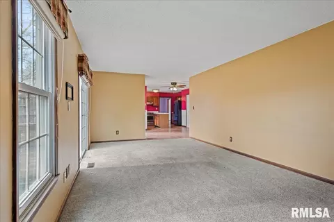 3116 Kensington Dr, Springfield, IL 62702 photo 22