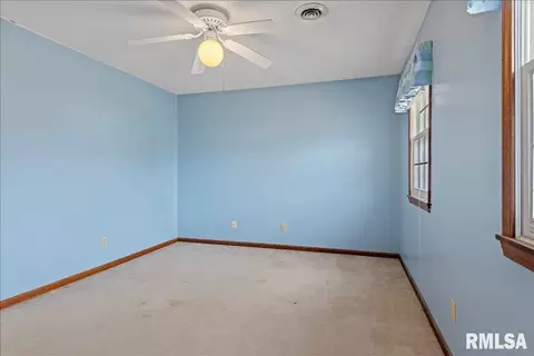 3116 Kensington Dr, Springfield, IL 62702 photo 34