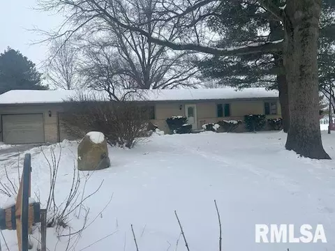 16050 Briarwood Trce, Auburn, IL 62615