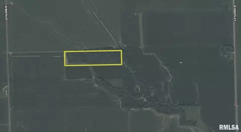 N 900th Street, Martinsville, IL 62442