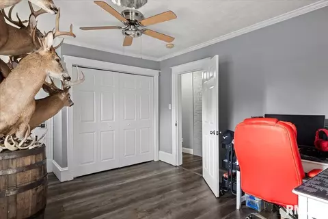 Other - 419 E Corwin St, Litchfield, IL 62056 photo 10 of 12