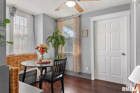 Other - 419 E Corwin St, Litchfield, IL 62056 photo 6 of 12