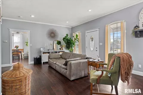 Other - 419 E Corwin St, Litchfield, IL 62056 photo 5 of 12