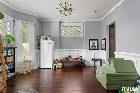 Other - 419 E Corwin St, Litchfield, IL 62056 photo 8 of 12