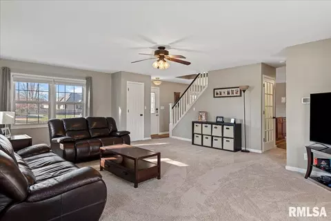 Other - 2234 Warson Rd, Springfield, IL 62704 photo 4 of 11