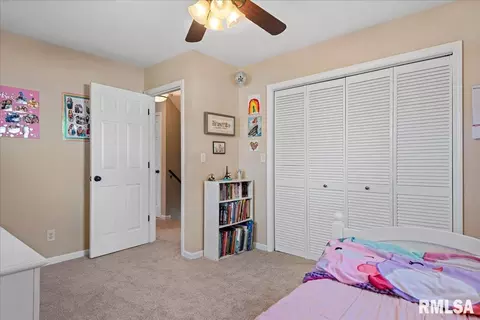 Other - 2234 Warson Rd, Springfield, IL 62704 photo 8 of 11