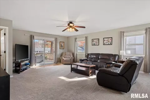 Other - 2234 Warson Rd, Springfield, IL 62704 photo 2 of 11