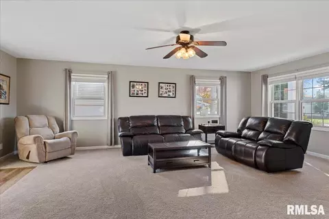 Other - 2234 Warson Rd, Springfield, IL 62704 photo 5 of 11