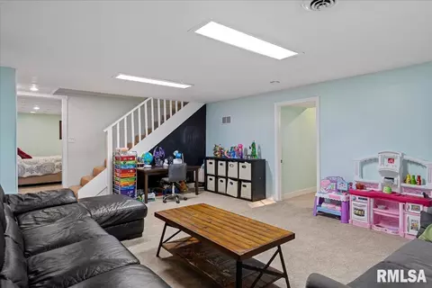 Other - 2234 Warson Rd, Springfield, IL 62704 photo 10 of 11