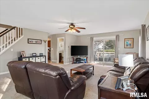 Other - 2234 Warson Rd, Springfield, IL 62704 photo 3 of 11