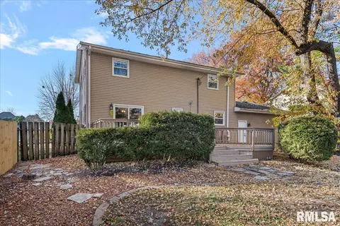 Other - 2234 Warson Rd, Springfield, IL 62704 photo 11 of 11