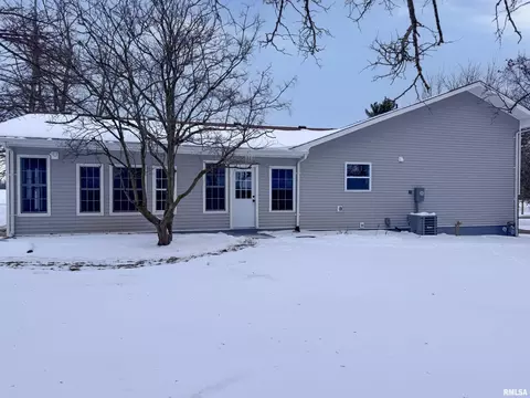 Other - 3050 E Fulton Ave, Decatur, IL 62521 photo 6 of 7
