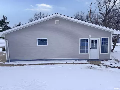 Other - 3050 E Fulton Ave, Decatur, IL 62521 photo 7 of 7