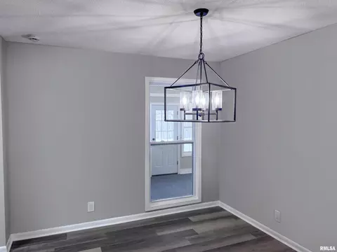Other - 3050 E Fulton Ave, Decatur, IL 62521 photo 2 of 7