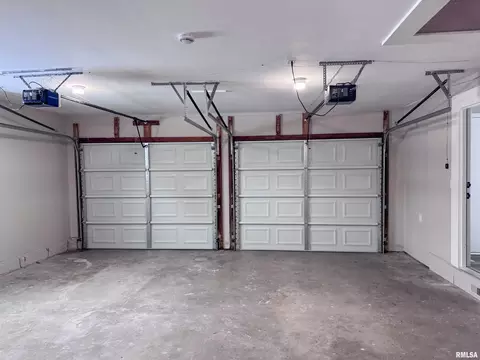 Other - 3050 E Fulton Ave, Decatur, IL 62521 photo 4 of 7