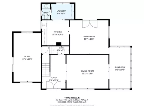 525 N Vine St, Mount Pulaski, IL 62548 photo 37