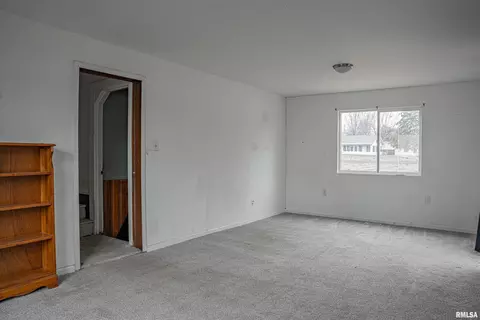 525 N Vine St, Mount Pulaski, IL 62548 photo 21