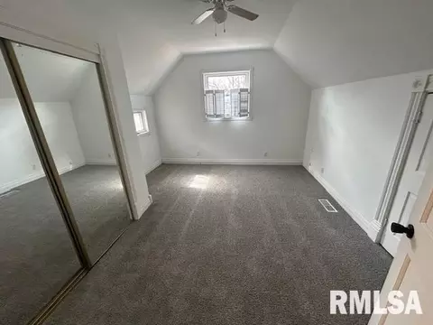 221 N State St, Springfield, IL 62702 photo 15