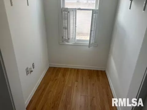221 N State St, Springfield, IL 62702 photo 12
