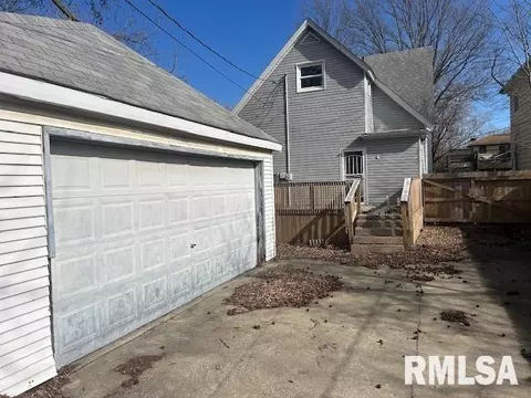 221 N State St, Springfield, IL 62702 photo 21