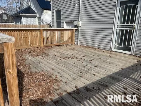 221 N State St, Springfield, IL 62702 photo 20