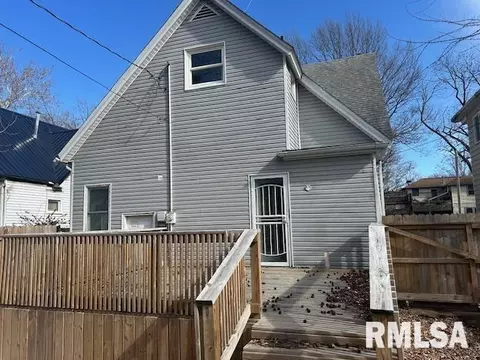 221 N State St, Springfield, IL 62702 photo 19