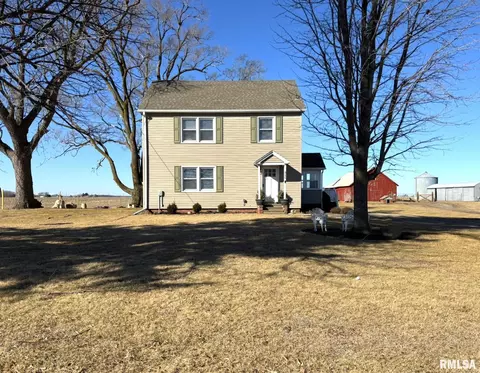 2248 Knox Rd 1240 E, Oneida, IL 61467