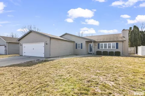 Other - 2632 Steiler Pl, Springfield, IL 62703 photo 1 of 10