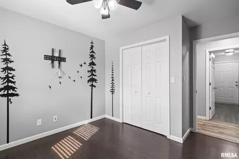 Other - 2632 Steiler Pl, Springfield, IL 62703 photo 8 of 10